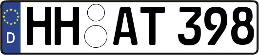 HH-AT398
