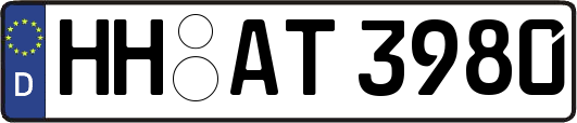 HH-AT3980