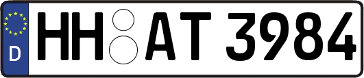 HH-AT3984