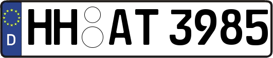 HH-AT3985