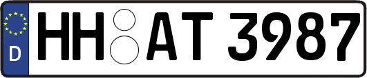HH-AT3987