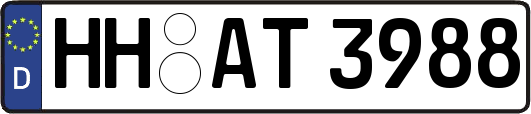 HH-AT3988