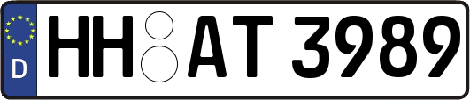 HH-AT3989