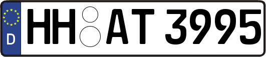 HH-AT3995