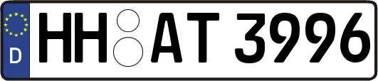 HH-AT3996