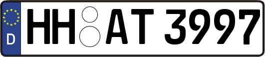 HH-AT3997