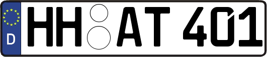 HH-AT401