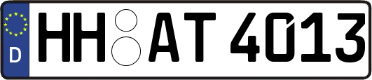 HH-AT4013