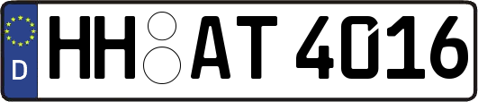 HH-AT4016