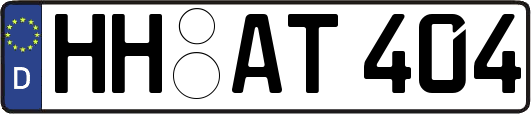 HH-AT404