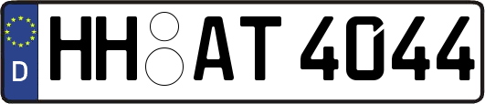 HH-AT4044