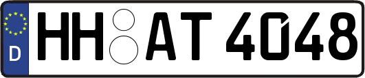HH-AT4048