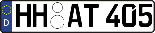 HH-AT405