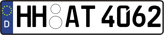 HH-AT4062
