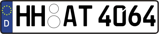 HH-AT4064
