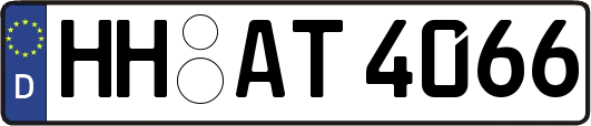 HH-AT4066