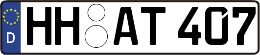 HH-AT407
