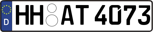 HH-AT4073