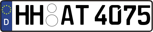 HH-AT4075
