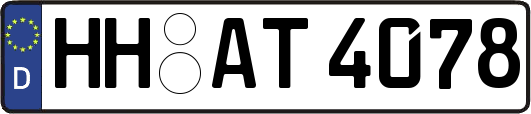 HH-AT4078