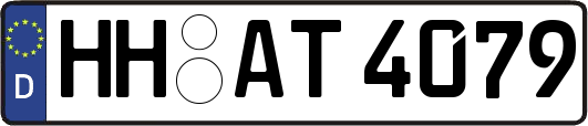 HH-AT4079