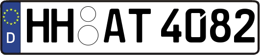 HH-AT4082