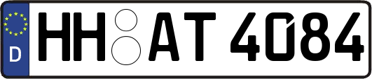 HH-AT4084