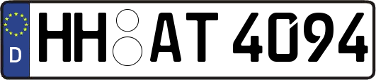 HH-AT4094
