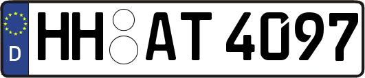 HH-AT4097