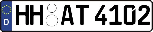 HH-AT4102