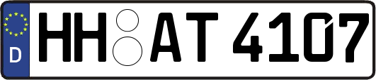 HH-AT4107