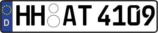 HH-AT4109