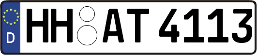 HH-AT4113