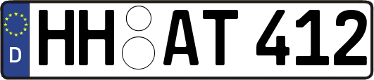 HH-AT412