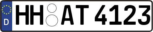 HH-AT4123