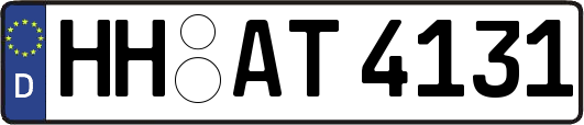 HH-AT4131