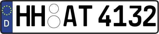 HH-AT4132