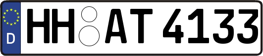 HH-AT4133