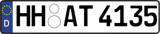 HH-AT4135