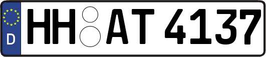 HH-AT4137