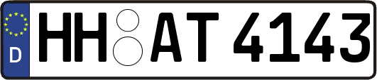 HH-AT4143