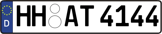 HH-AT4144