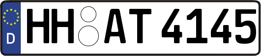 HH-AT4145