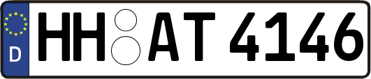 HH-AT4146