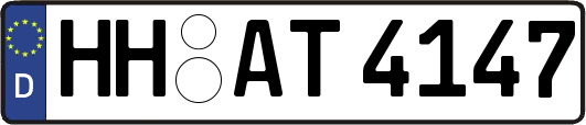 HH-AT4147