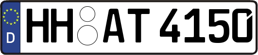 HH-AT4150