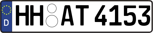 HH-AT4153
