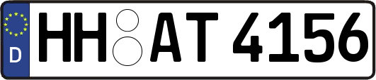 HH-AT4156
