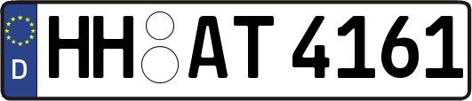 HH-AT4161