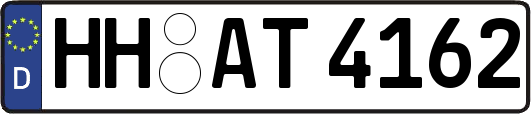 HH-AT4162